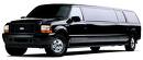 Limousine Repair Shop Long Island NY